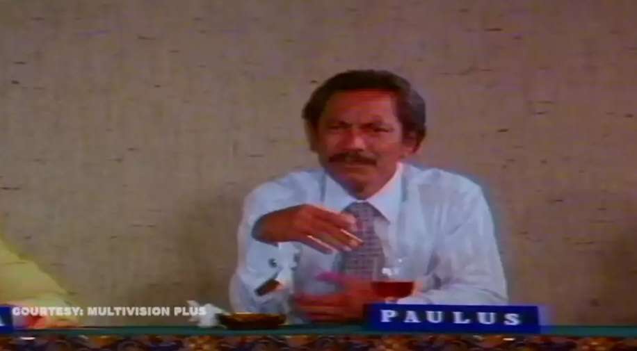 Potret Seleb Langganan Jadi Cameo di Film Warkop DKI, Akting Hansip Diding Boneng Ikonik Banget!