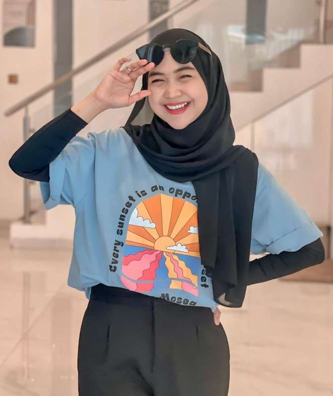 Sederet Seleb Cantik Ini Ternyata Juragan Kos-kosan