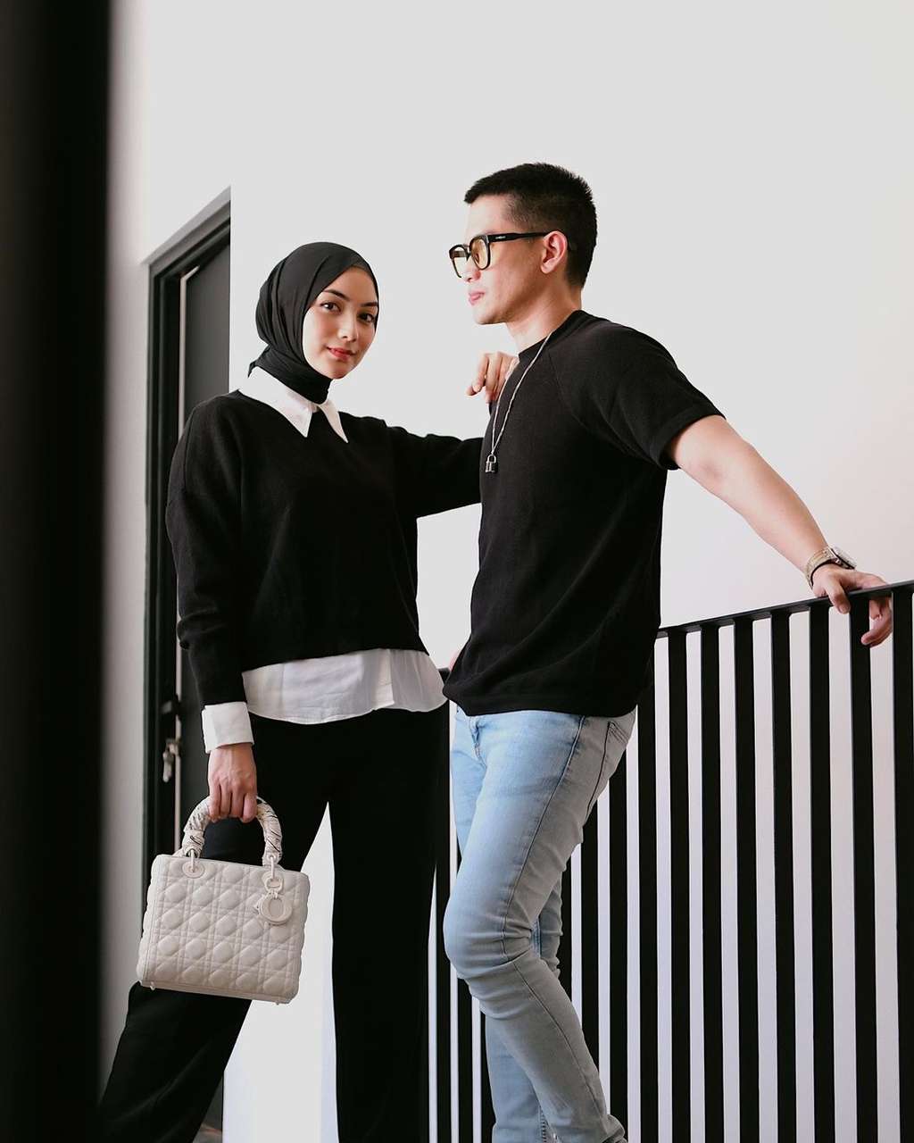 Sederet Seleb Cantik Ini Ternyata Juragan Kos-kosan