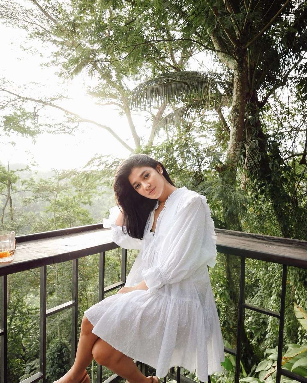 Sederet Seleb Cantik Ini Ternyata Juragan Kos-kosan