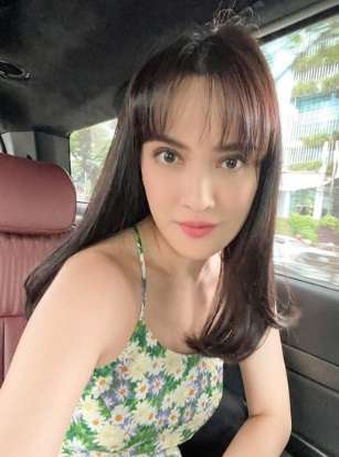 Masih Ingat Model di Video Klip 'Itu Aku' Sheila on 7, Penampilannya Sekarang Sering Jadi Omongan