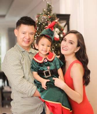 Masih Ingat Model di Video Klip 'Itu Aku' Sheila on 7, Penampilannya Sekarang Sering Jadi Omongan