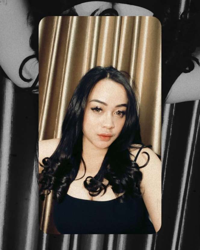 Masih Ingat Biduan Xena Xenita? Dulu Viral Digrebek Tidur dengan Suami Orang, Begini Nasibnya Sekarang!