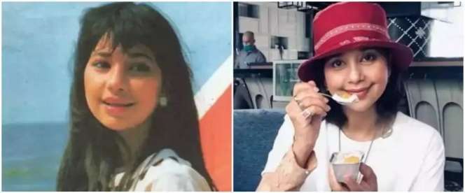 Potret Dulu VS Kini 10 Artis Seksi di Warkop DKI, Istri Kasino Menolak Tua di Usia 54 Tahun