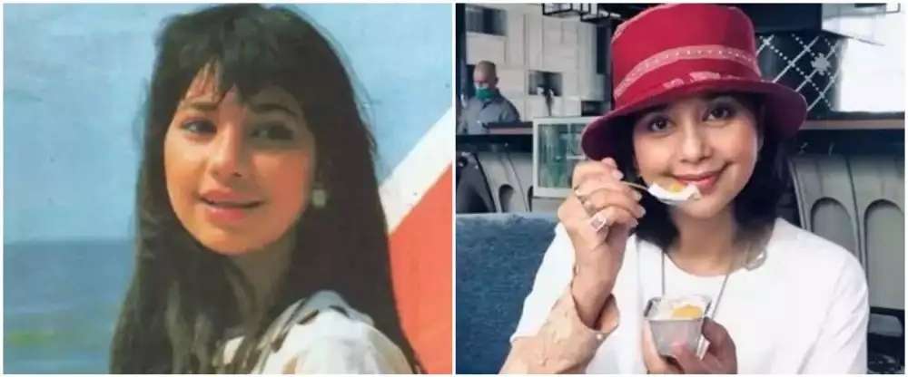 Potret Dulu VS Kini 10 Artis Seksi di Warkop DKI, Istri Kasino Menolak Tua di Usia 54 Tahun