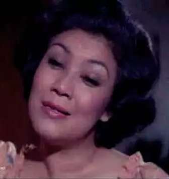 Masih Ingat Tante Mira, Ibu Kos Galak di Warkop DKI? Ternyata Ibu dari Artis & Anggota DPR Terkenal, Ini Potretnya