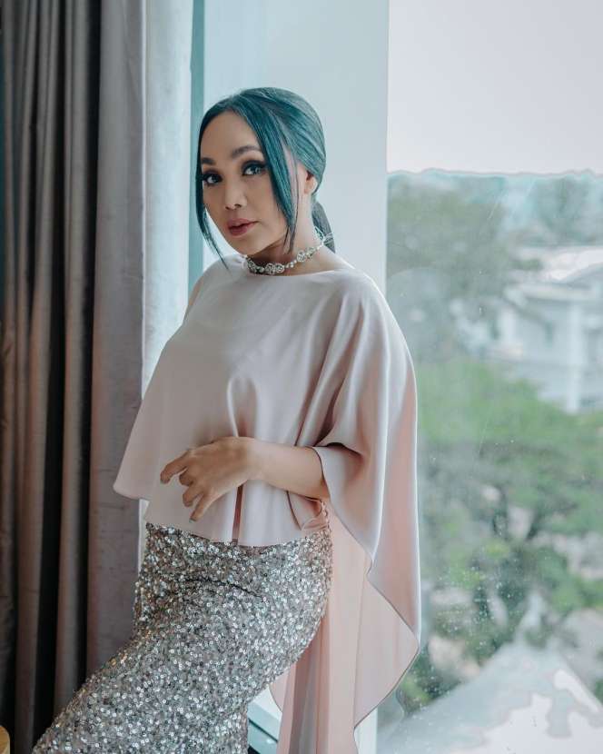 Masih Ingat Penyanyi Indonesia Jebolan Asia Bagus? Begini Nasib Mereka Sekarang