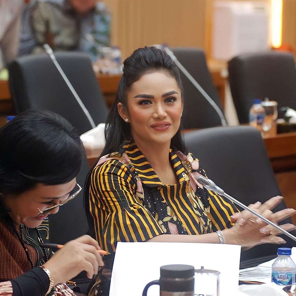 Masih Ingat Penyanyi Indonesia Jebolan Asia Bagus? Begini Nasib Mereka Sekarang