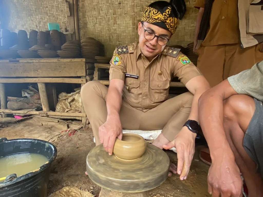 Masih Ingat Penyanyi Indonesia Jebolan Asia Bagus? Begini Nasib Mereka Sekarang