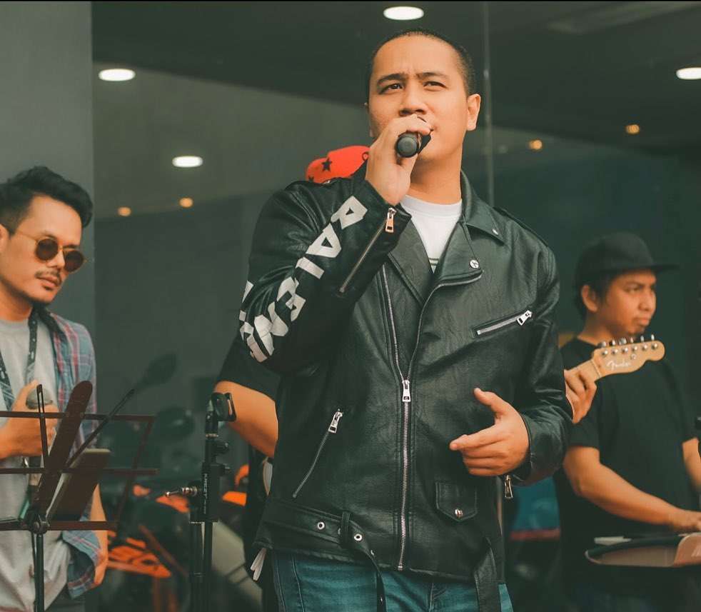 Masih Ingat Penyanyi Indonesia Jebolan Asia Bagus? Begini Nasib Mereka Sekarang