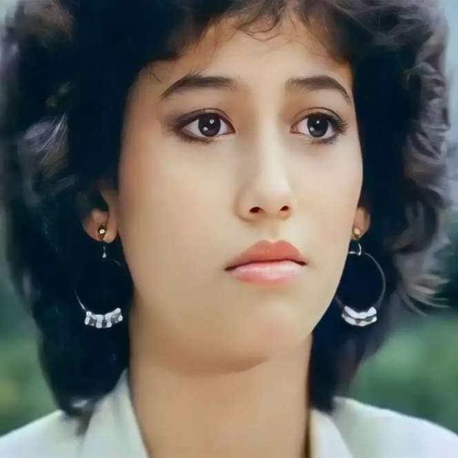 Gadis yang Foto Bareng Kasino Warkop DKI Kini Jadi Artis Papan Atas, Pernah Digosipkan Jadi Simpanan Hotman Paris, Siapa Dia?