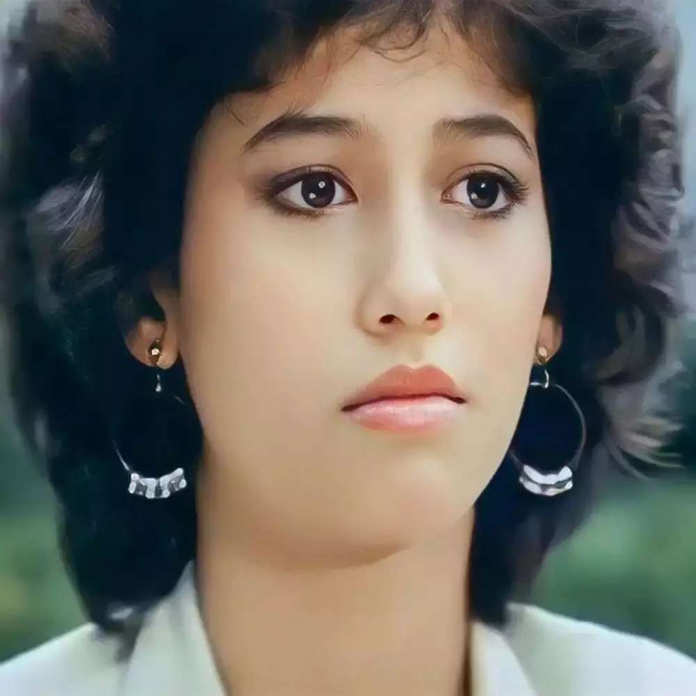 Gadis yang Foto Bareng Kasino Warkop DKI Kini Jadi Artis Papan Atas, Pernah Digosipkan Jadi Simpanan Hotman Paris, Siapa Dia?