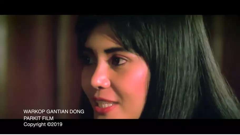 Ingat Julia, Gadis yang di Goda Kasino Warkop DKI di Diskotik? Ternyata Jadi Artis TOP, Kini Sudah 66 Tahun, Ini Potretnya