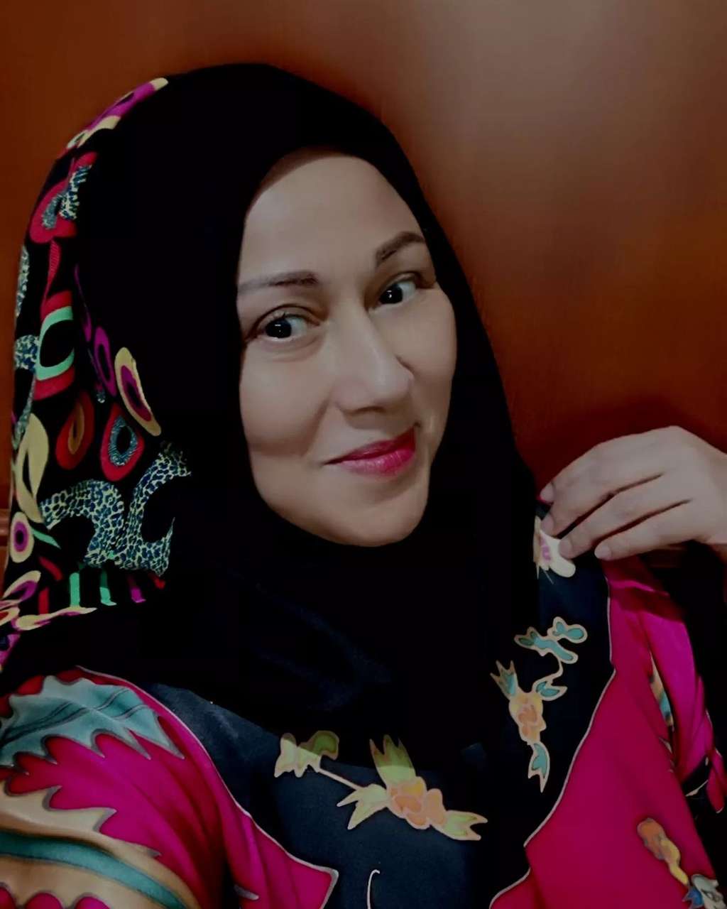 Ingat Wanita Cantik yang Jadi Anak Dosen Incaran Trio Warkop DKI? Kini Penampilannya Bikin Pangling, Dijuluki Diva Dangdut Jaipong!