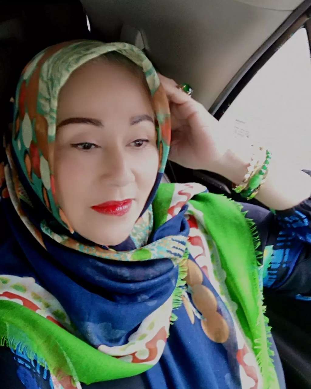 Ingat Wanita Cantik yang Jadi Anak Dosen Incaran Trio Warkop DKI? Kini Penampilannya Bikin Pangling, Dijuluki Diva Dangdut Jaipong!