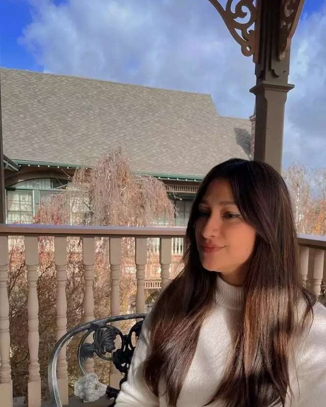 Ingat Pemeran Galuh Parwati di Angling Dharma? Dulu Dijuluki Artis Terseksi, Kini Dinikahi Aktor Tajir Hollywood, Begini Nasibnya Sekarang