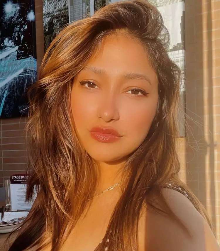 Ingat Pemeran Galuh Parwati di Angling Dharma? Dulu Dijuluki Artis Terseksi, Kini Dinikahi Aktor Tajir Hollywood, Begini Nasibnya Sekarang