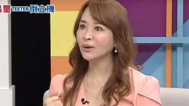 Senasib dengan Norma Risma, Suami Artis Cantik ini Selingkuh & Berhubungan Badan dengan Mertua Sendiri, Alami Depresi 20 Tahun