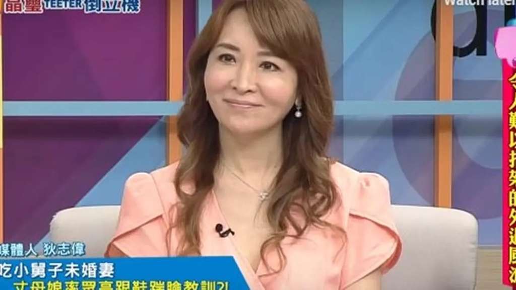 Senasib dengan Norma Risma, Suami Artis Cantik ini Selingkuh & Berhubungan Badan dengan Mertua Sendiri, Alami Depresi 20 Tahun