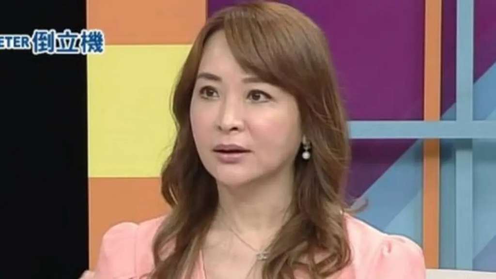 Senasib dengan Norma Risma, Suami Artis Cantik ini Selingkuh & Berhubungan Badan dengan Mertua Sendiri, Alami Depresi 20 Tahun
