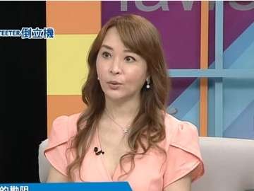 Senasib dengan Norma Risma, Suami Artis Cantik ini Selingkuh & Berhubungan Badan dengan Mertua Sendiri, Alami Depresi 20 Tahun
