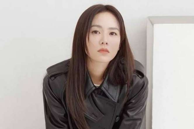 Tajir Melintir, 7 Artis Korea ini Punya Mall & Gedung Senilai Miliaran, Ada yang Nyaris Rp 1 Triliun