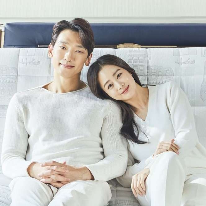 Tajir Melintir, 7 Artis Korea ini Punya Mall & Gedung Senilai Miliaran, Ada yang Nyaris Rp 1 Triliun