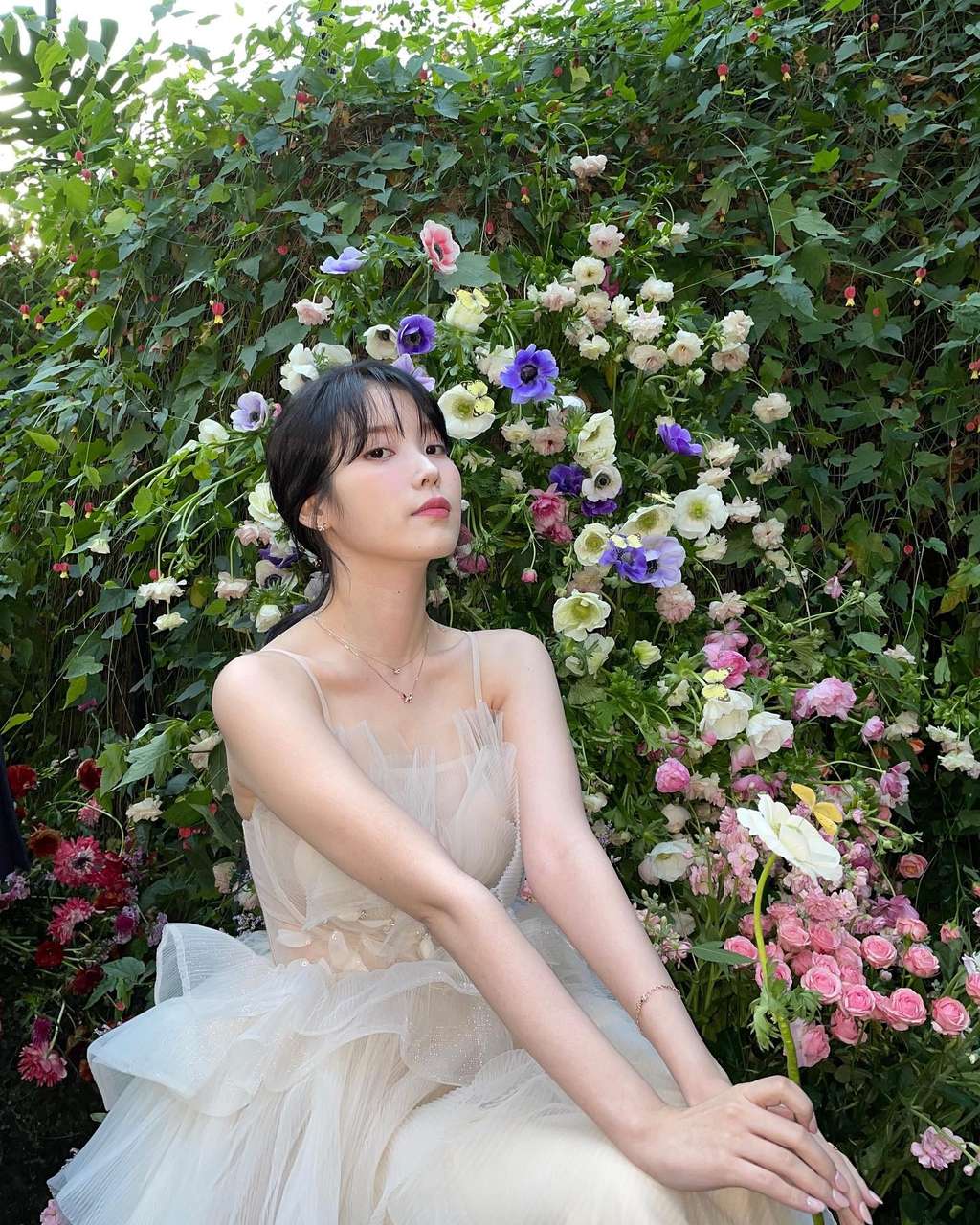 Tajir Melintir, 7 Artis Korea ini Punya Mall & Gedung Senilai Miliaran, Ada yang Nyaris Rp 1 Triliun