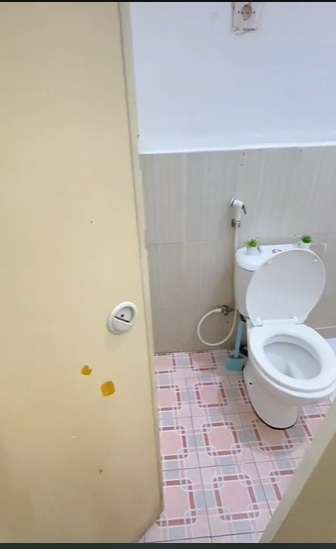 Potret Transformasi Rumah Subsidi Usai Direnovasi, Hasilnya Beda Banget, Bak Langit dan Bumi, Auto Bikin Betah!