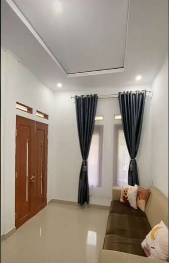 Potret Transformasi Rumah Subsidi Usai Direnovasi, Hasilnya Beda Banget, Bak Langit dan Bumi, Auto Bikin Betah!