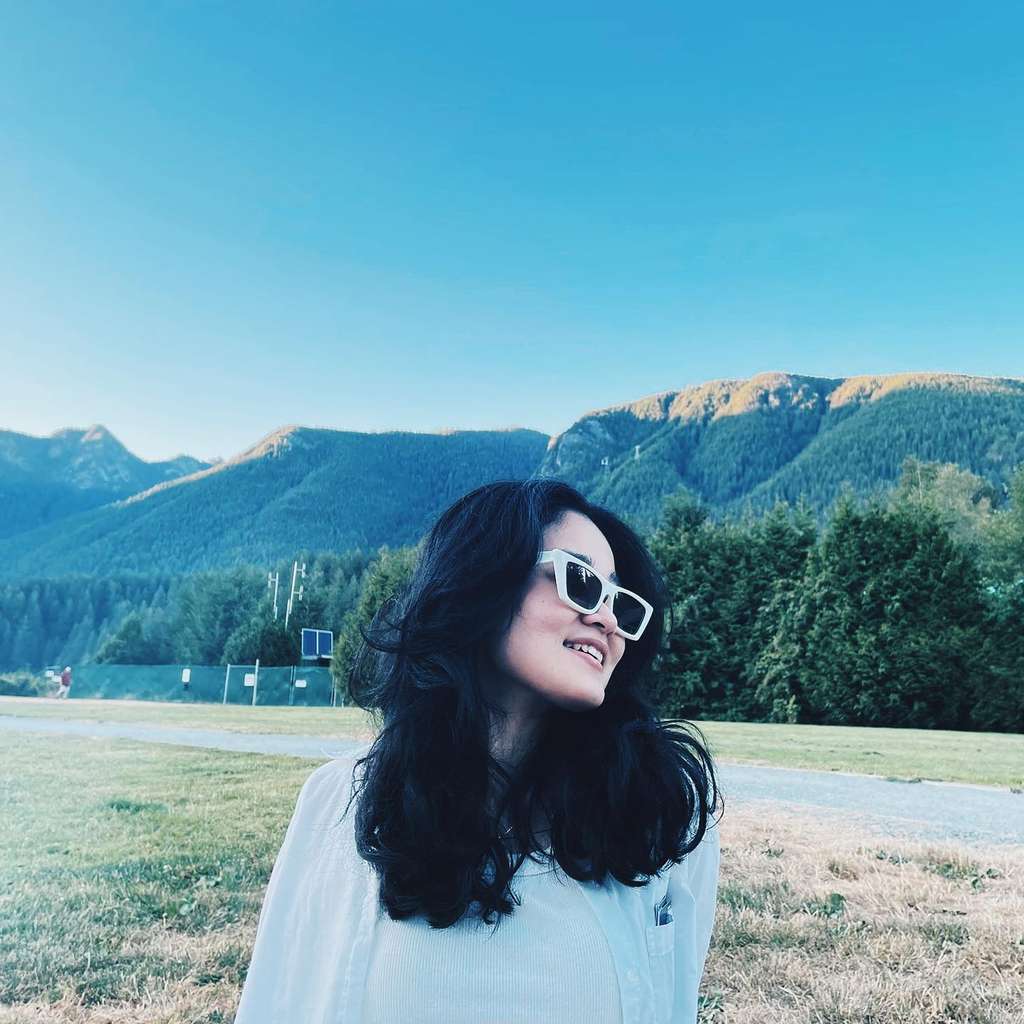 Ingat Gisela Cindy? Dulu Terkenal Ratu Antagonis, Kini Jadi Head Office di Amerika Serikat, Lihat Potretnya