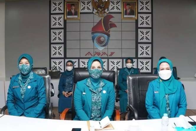 Ingat Priska Jebolan Indonesian Idol? Dulu Nasibnya Tak Seberuntung yang Lain, Kini Jadi Orang Penting di Indonesia, Ini Potretnya