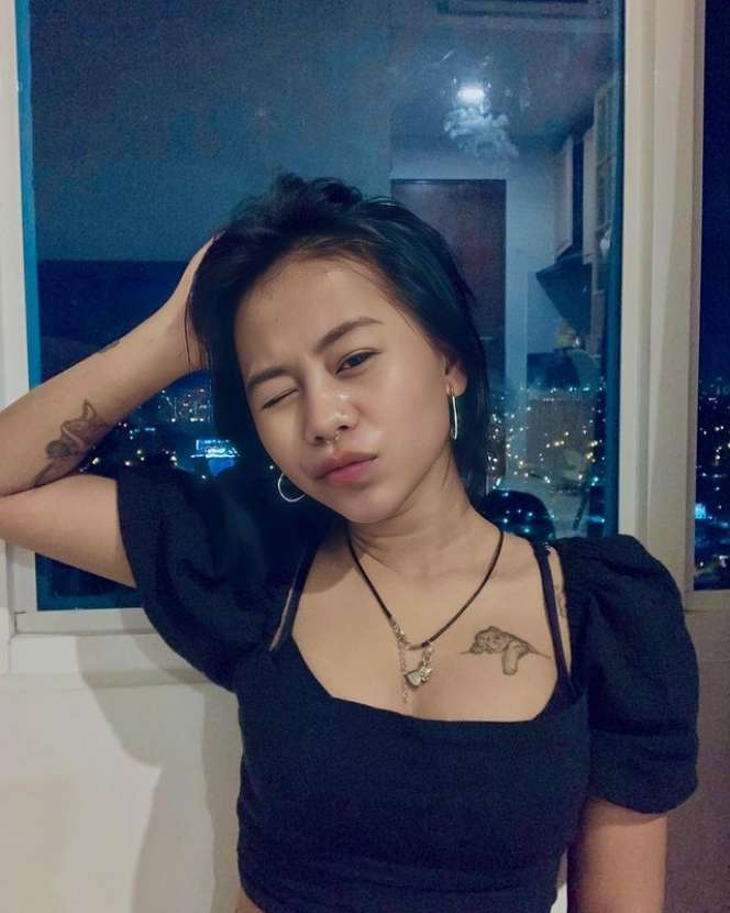 Ingat Cimoy Montok? Penampilannya Sekarang Beda Banget, Makin Berani!