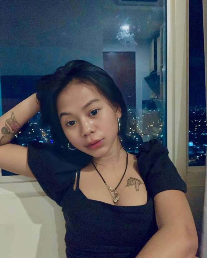 Ingat Cimoy Montok? Penampilannya Sekarang Beda Banget, Makin Berani!