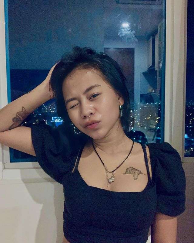 Ingat Cimoy Montok? Penampilannya Sekarang Beda Banget, Makin Berani!