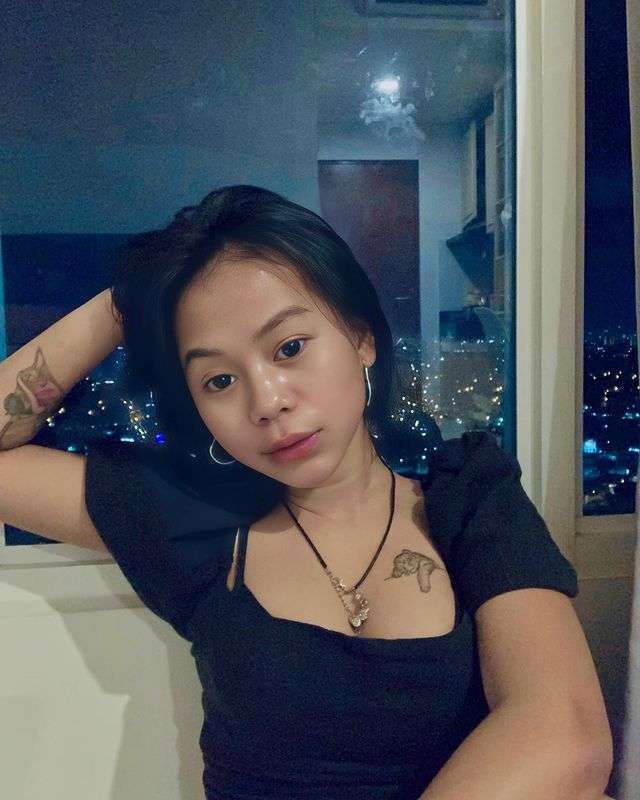 Ingat Cimoy Montok? Penampilannya Sekarang Beda Banget, Makin Berani!
