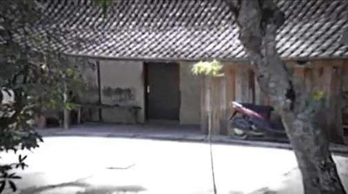 Rumah Dihina Jelek & Mau Roboh, Hingga Dituduh Maling, TKW ini Kini Bangun Hunian Mewah Bak Istana, Tetangga Auto Nangis!