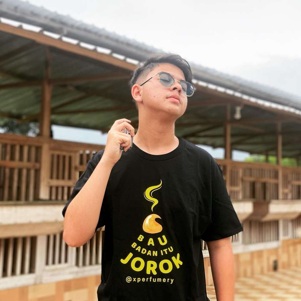 Ingat Baim Cilik? Dulu Artis Termahal Ngalahin Raffi Ahmad, Nasibnya Kini Bak Langit & Bumi, Jadi Peternak Kambing