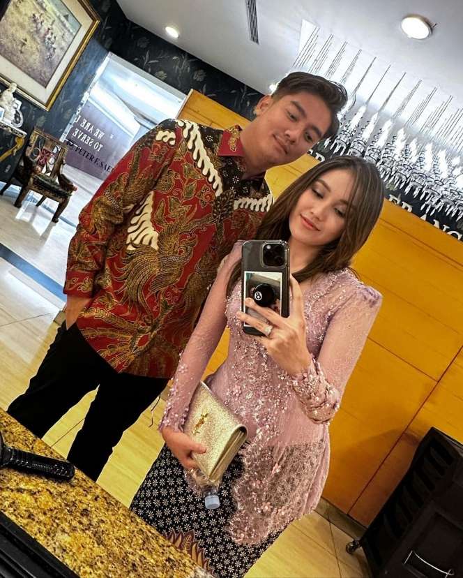 Ingat Teman Jeniffer Dunn di Sinetron Malin Kundang Ini? Dulu Figuran, Kini Jadi Artis dan Biduan Termahal di Indonesia, Siapa Dia?