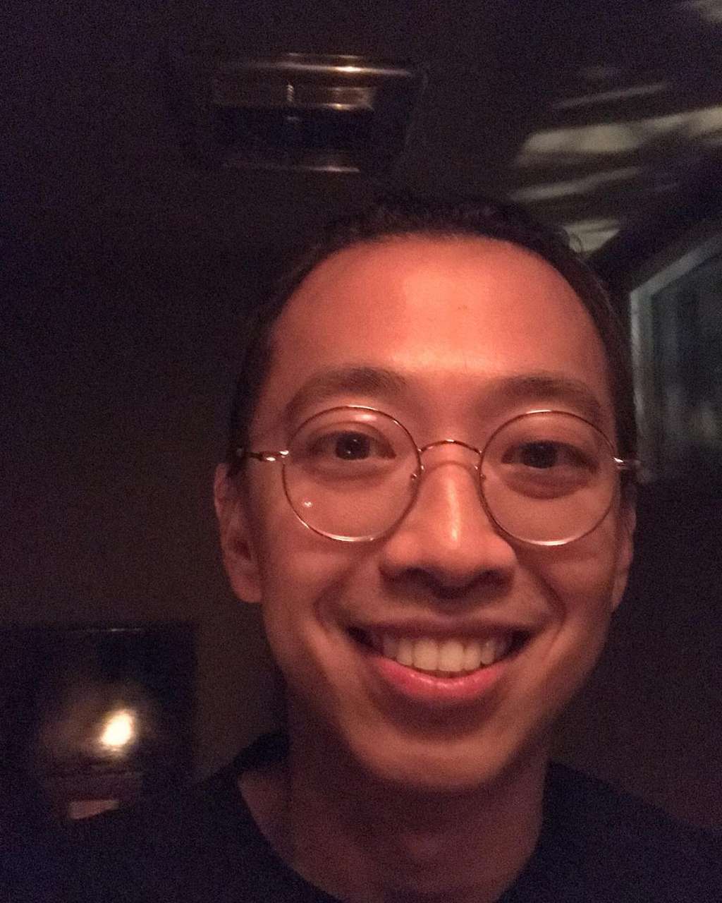 Masih Ingat Alfandy Trio Kwek Kwek? Lama Tak Ada Kabar, Kini Tinggal di Luar Negeri, Profesinya Bikin Takjub!