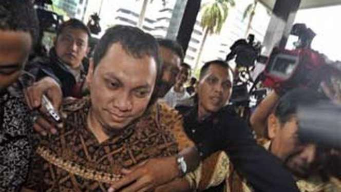 Masih Ingat Gayus Tambunan? Mafia Pajak Alias Koruptor yang Bisa `Jalan-Jalan` Meski Dipenjara, Kabarnya Kini Bikin Syok