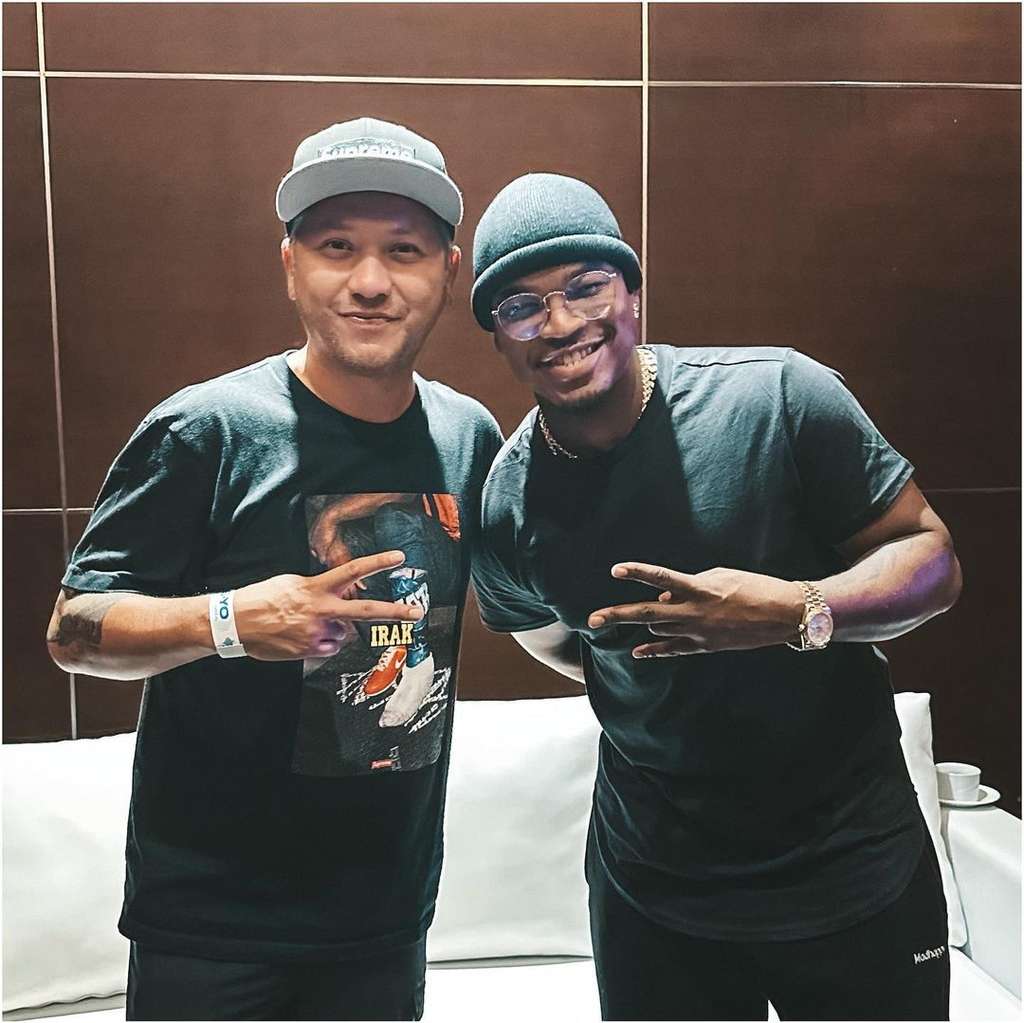 Ingat Bocah di Iklan Minuman Kemasan ini? Kini Jadi Artis Terkenal, Sahabat Sekaligus Tetangga Raffi Ahmad, Siapa Dia?