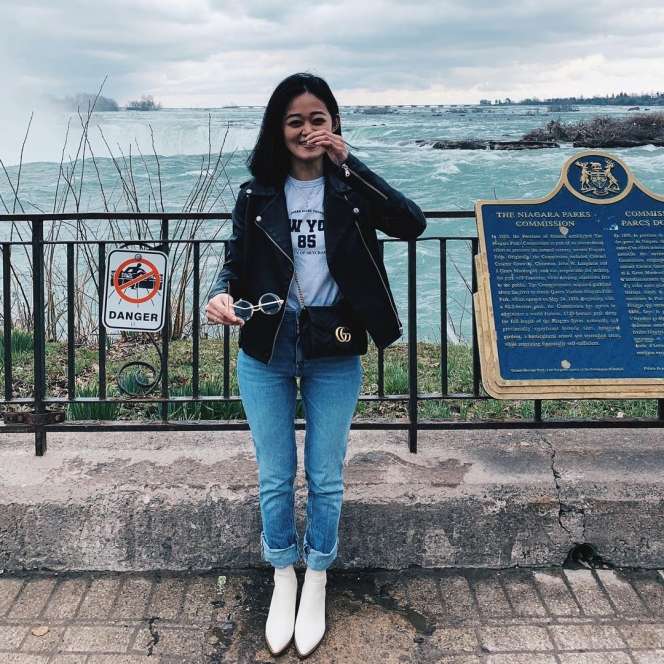 Masih Ingat Tuyul Imut di Sinetron `Tuyul dan Mbak Yul`? Kini Nasibnya Berubah Drastis, Profesinya Bukan Kaleng-kaleng!