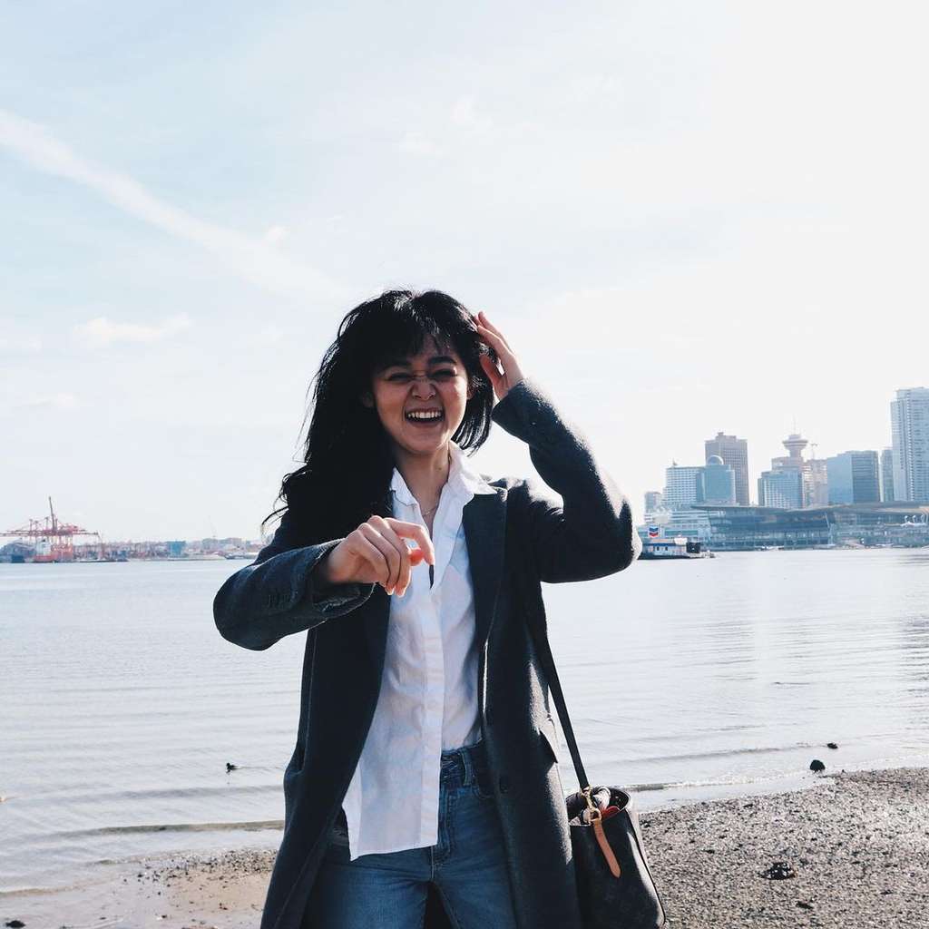 Masih Ingat Tuyul Imut di Sinetron `Tuyul dan Mbak Yul`? Kini Nasibnya Berubah Drastis, Profesinya Bukan Kaleng-kaleng!