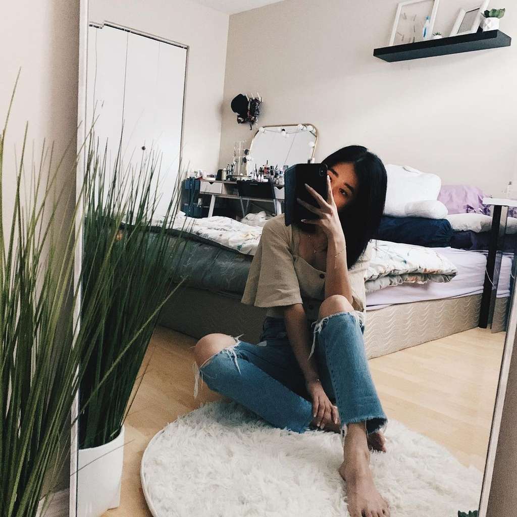 Masih Ingat Tuyul Imut di Sinetron `Tuyul dan Mbak Yul`? Kini Nasibnya Berubah Drastis, Profesinya Bukan Kaleng-kaleng!