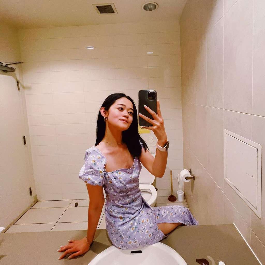 Masih Ingat Tuyul Imut di Sinetron `Tuyul dan Mbak Yul`? Kini Nasibnya Berubah Drastis, Profesinya Bukan Kaleng-kaleng!