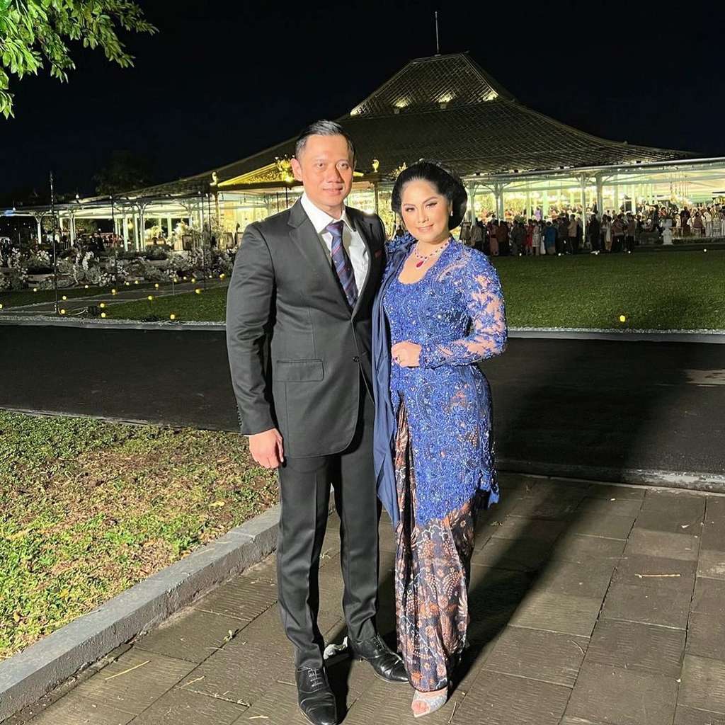 Ingat Model Iklan Sampo ini? Dulu Dikenal Artis Tercantik, Kini Jadi Menantu Presiden, Sempat Dibully karena Gemuk, Siapa Dia?