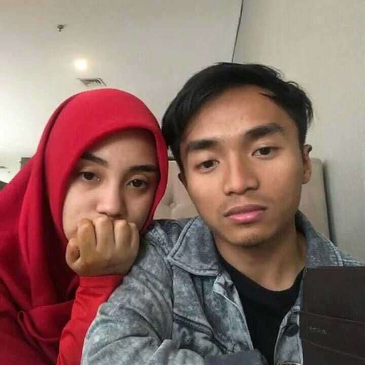 Menikah Lewat Taaruf, 8 Pasangan Artis ini Berujung Cerai, Ada yang Berakhir Musuhan!