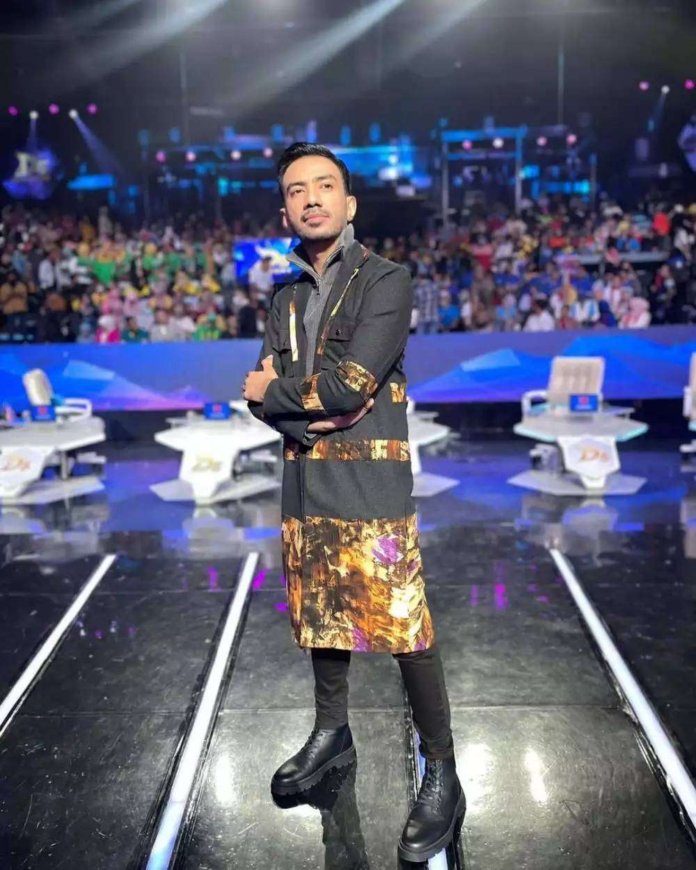 Jarang Diketahui! Para Jebolan Pencarian Bakat Dangdut yang Punya Title Mentereng, Ada yang Lulus Pendidikan Dokter