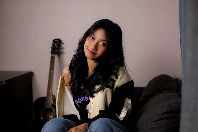 Mengenal BLITZEN, Idol Pop Indonesia yang Terdiri dari 4 Gadis Cantik